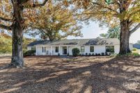 Farm Property for sale in Oconee County, Georgia