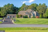 Farm Property for sale in Kent County, Delaware