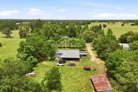 Farm Property for sale in Wood County, Texas
