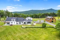 Residential Property for sale in Windham County, Vermont