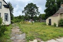 Timberland Property for sale in Cuyahoga County, Ohio