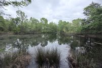 Recreational Property for sale in Van Zandt County, Texas