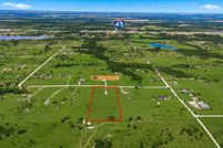 Farm Property for sale in Navarro County, Texas