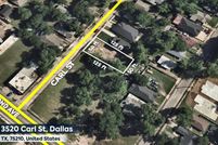Farm Property for sale in Dallas County, Texas