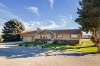 Property for sale in Power County, Idaho
