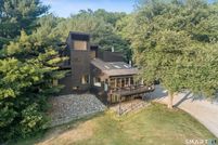 Farm Property for sale in Windham County, Connecticut