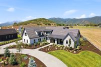 Residential Property for sale in Wasatch County, Utah