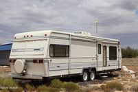 Ranch Property for sale in Navajo County, Arizona