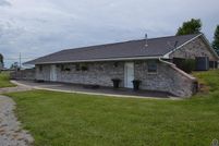 Property for sale in Coffey County, Kansas