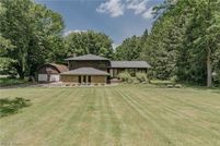 Recreational Property for sale in Summit County, Ohio