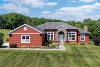 Residential Property for sale in Richland County, Ohio