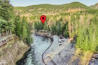 Residential Property for sale in Clackamas County, Oregon