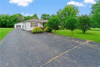 Ranch Property for sale in Mahoning County, Ohio