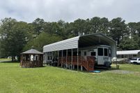 Farm Property for sale in Accomack County, Virginia