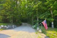 Undeveloped Land for sale in Cheboygan County, Michigan