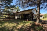 Farm Property for sale in Benzie County, Michigan