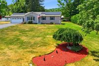 Residential Property for sale in Hampshire County, Massachusetts