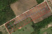 Farm Property for sale in Hill County, Texas