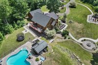 Farm Property for sale in Houghton County, Michigan