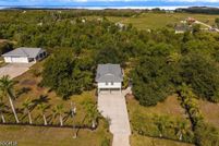 Property for sale in Lee County, Florida