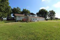 Recreational Property for sale in Webster County, Iowa