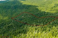 Farm Property for sale in Lake County, Montana