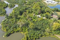 Ranch Property for sale in DuPage County, Illinois