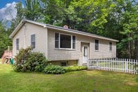 Farm Property for sale in Penobscot County, Maine