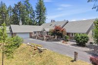 Residential Property for sale in Spokane County, Washington