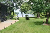 Property for sale in Henry County, Alabama