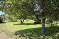Ranch Property for sale in Lincoln County, Maine