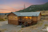 Ranch Property for sale in Stillwater County, Montana