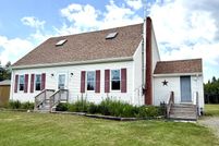 Farm Property for sale in Washington County, Maine