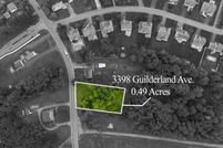 Recreational Property for sale in Schenectady County, New York