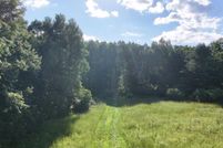 Undeveloped Land for sale in Montcalm County, Michigan