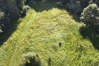 Ranch Property for sale in Montcalm County, Michigan