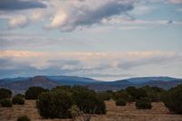 Timberland Property for sale in Santa Fe County, New Mexico