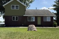 Farm Property for sale in Tuscola County, Michigan