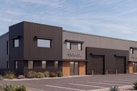 Commercial Property for sale in Washington County, Utah