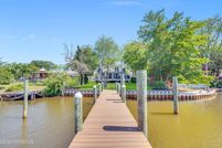 Recreational Property for sale in Ocean County, New Jersey