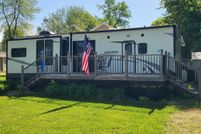 Recreational Property for sale in Todd County, Minnesota