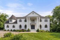 Farm Property for sale in Norfolk County, Massachusetts