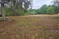 Ranch Property for sale in Seminole County, Florida