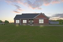 Ranch Property for sale in Pickaway County, Ohio