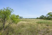 Farm Property for sale in McCulloch County, Texas