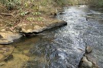 Farm Property for sale in Fannin County, Georgia