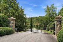 Recreational Property for sale in Dawson County, Georgia