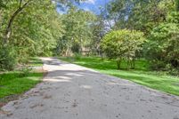 Residential Property for sale in Montgomery County, Texas