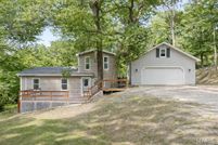 Ranch Property for sale in Saint Clair County, Illinois