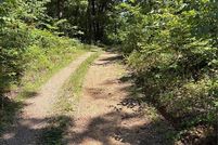 Farm Property for sale in Wayne County, Missouri